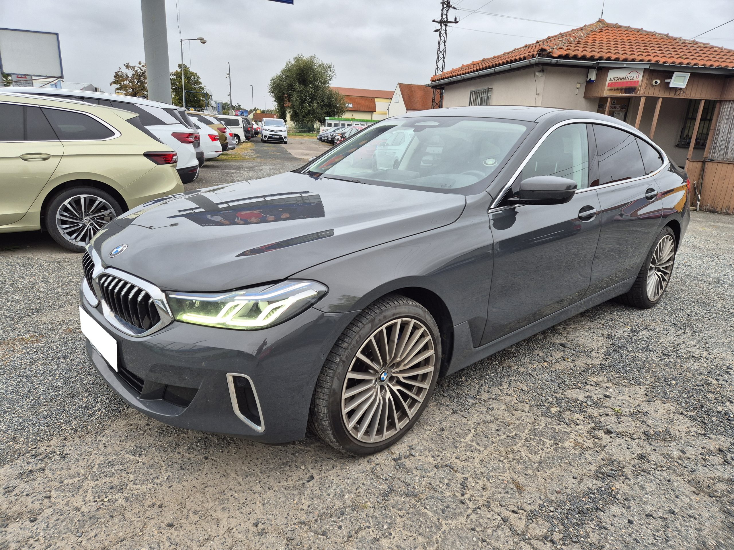 20250922 154836 scaled